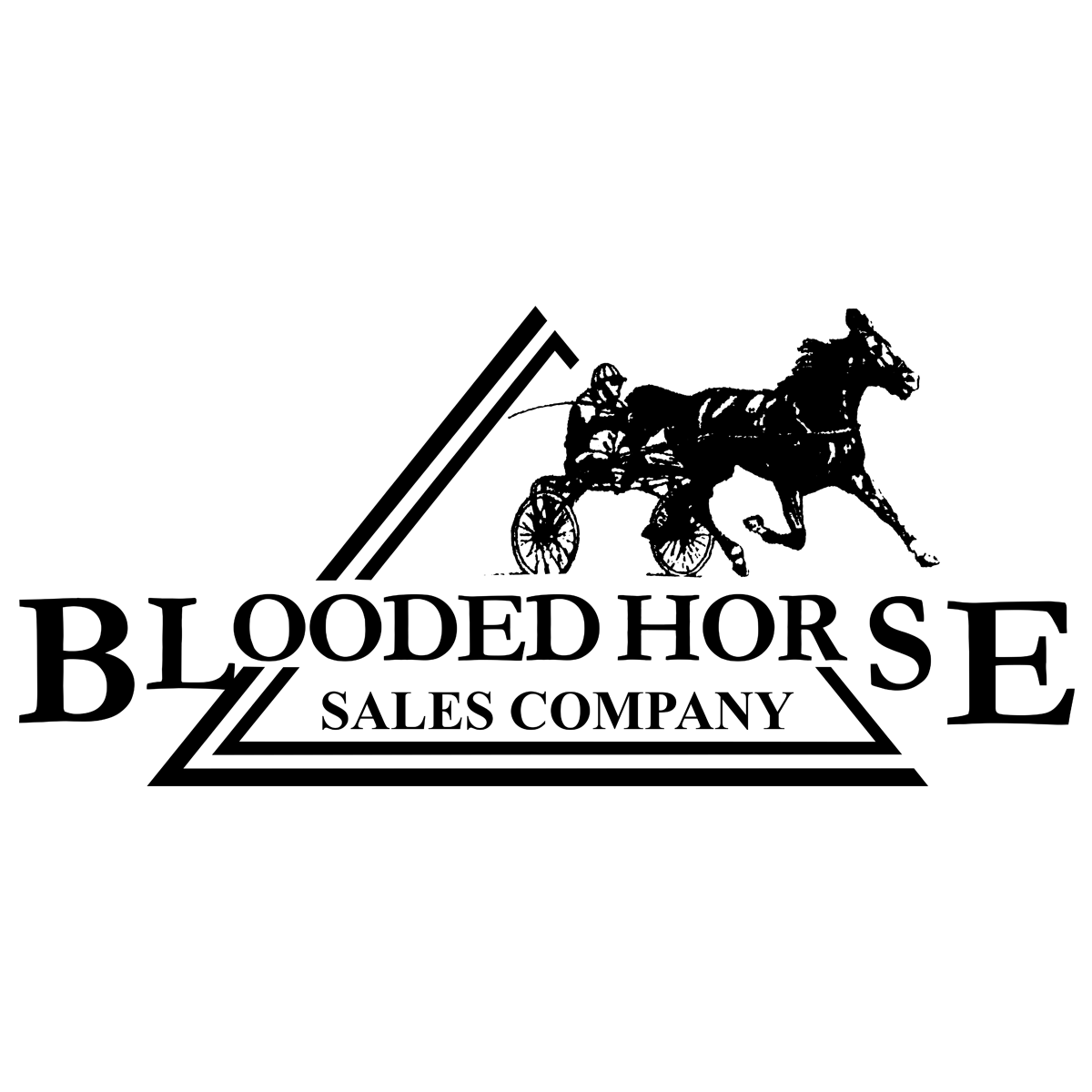 Sale Results | Blooded Horse